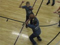 image 34 - Crown Tournament-056.jpg
